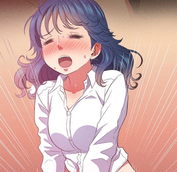 My High School Bully Uncensored, chapter 42, page 84 of 158