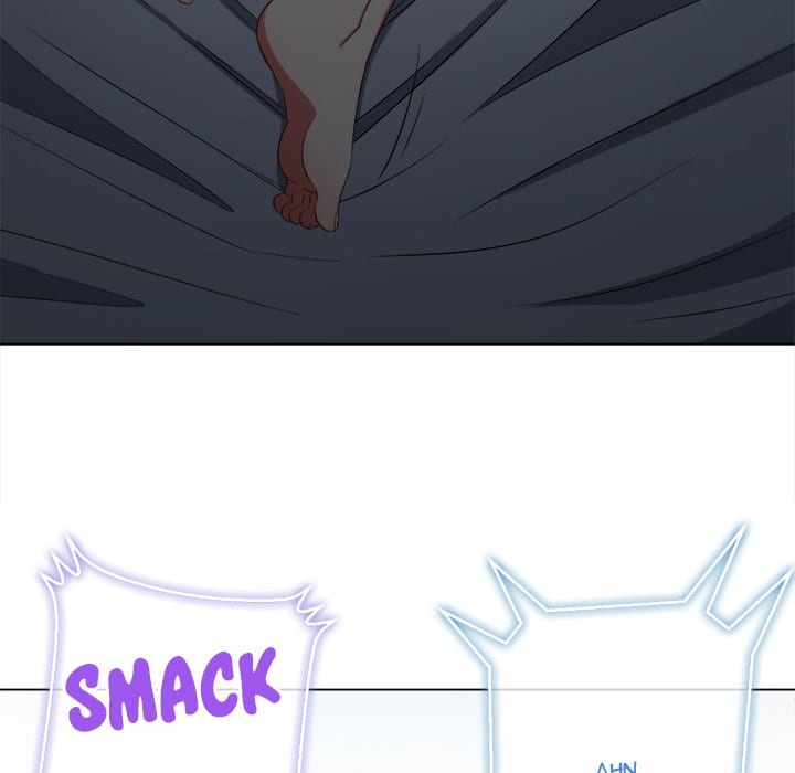 My High School Bully Uncensored, chapter 42, page 90 of 158