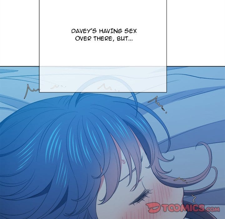 My High School Bully Uncensored, chapter 42, page 93 of 158