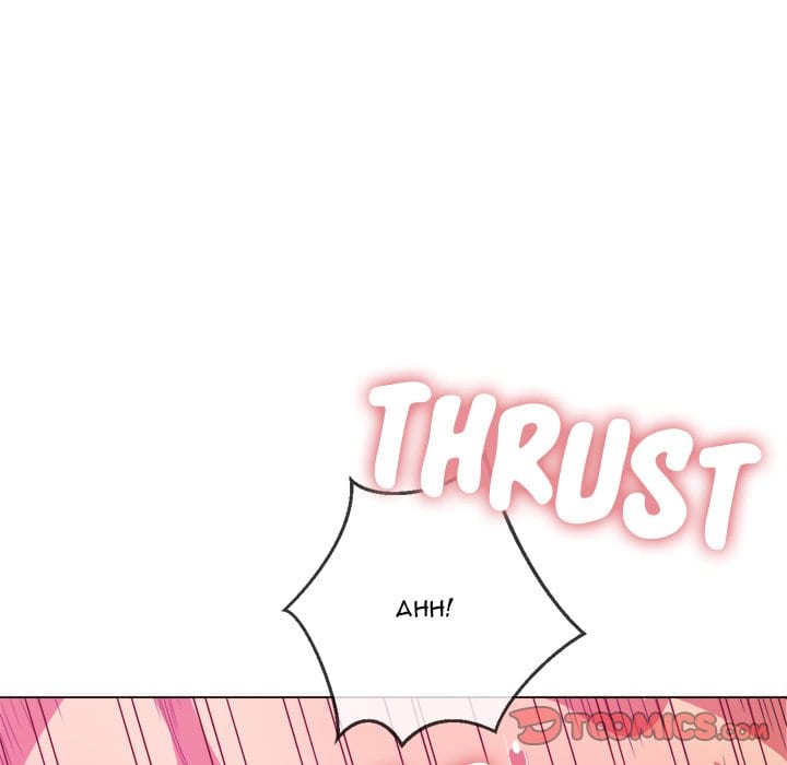 My High School Bully Uncensored, chapter 42, page 99 of 158