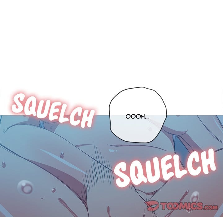 My High School Bully Uncensored, chapter 42, page 105 of 158