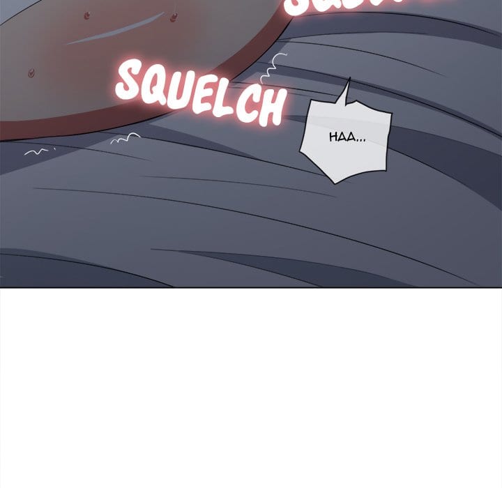My High School Bully Uncensored, chapter 42, page 109 of 158