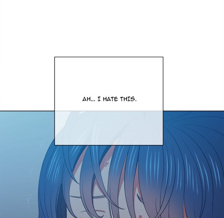 My High School Bully Uncensored, chapter 42, page 110 of 158