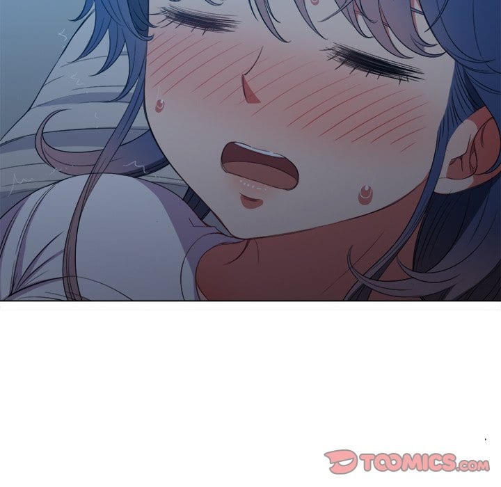 My High School Bully Uncensored, chapter 42, page 111 of 158