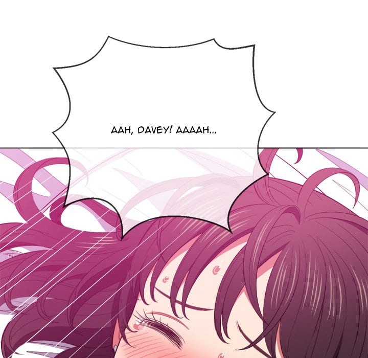 My High School Bully Uncensored, chapter 42, page 112 of 158