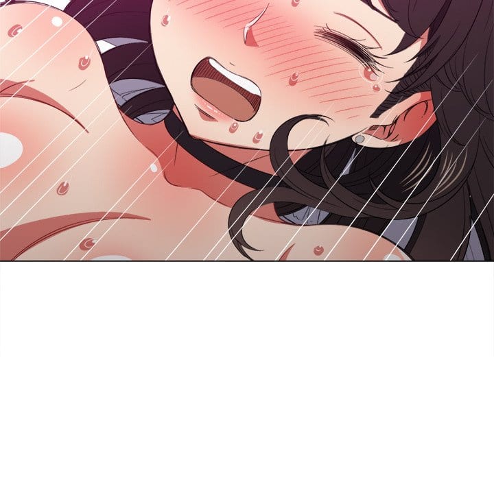 My High School Bully Uncensored, chapter 42, page 113 of 158