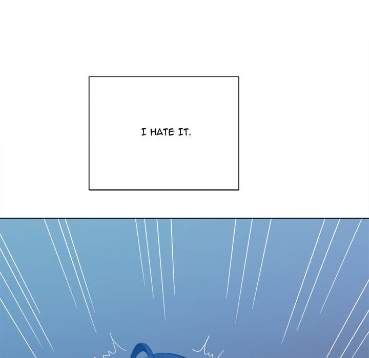 My High School Bully Uncensored, chapter 42, page 114 of 158