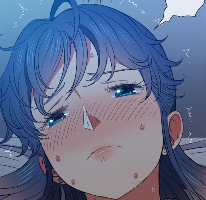 My High School Bully Uncensored, chapter 42, page 119 of 158
