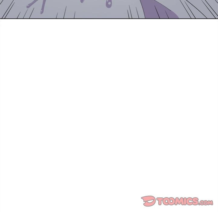 My High School Bully Uncensored, chapter 42, page 123 of 158