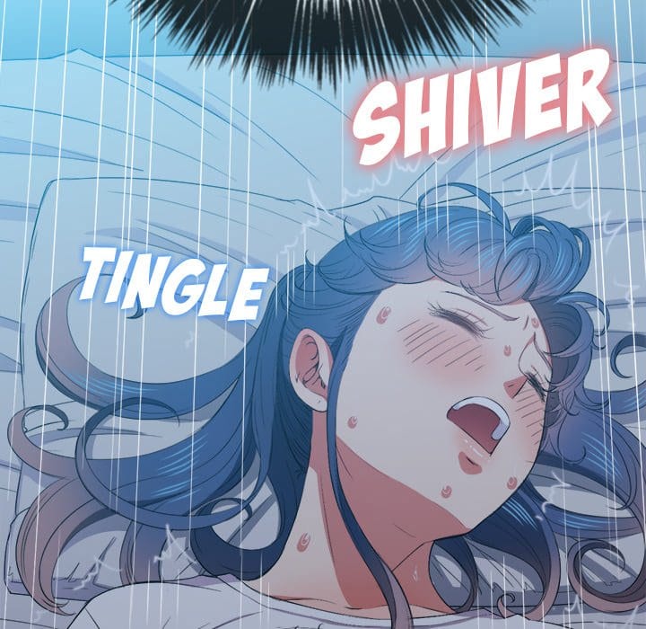 My High School Bully Uncensored, chapter 42, page 125 of 158