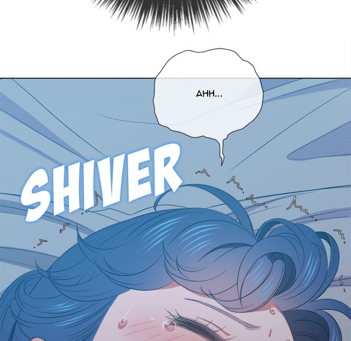 My High School Bully Uncensored, chapter 42, page 133 of 158
