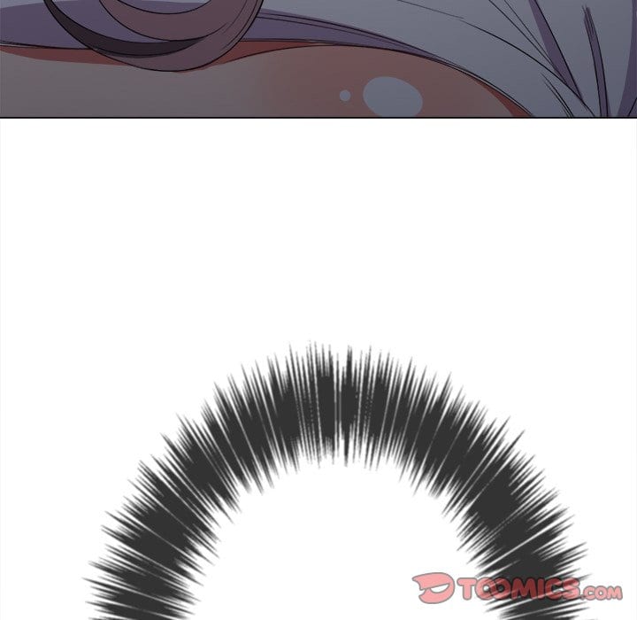 My High School Bully Uncensored, chapter 42, page 135 of 158