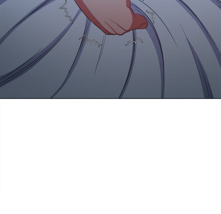 My High School Bully Uncensored, chapter 42, page 138 of 158