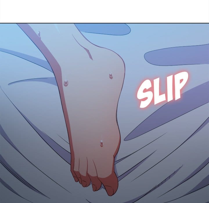 My High School Bully Uncensored, chapter 42, page 139 of 158