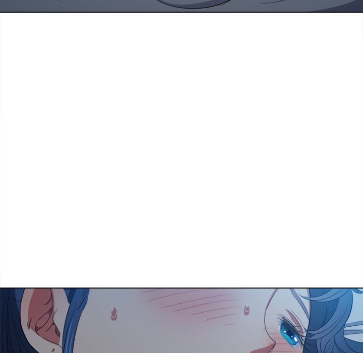 My High School Bully Uncensored, chapter 42, page 140 of 158