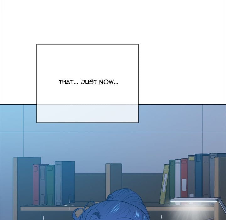 My High School Bully Uncensored, chapter 42, page 143 of 158