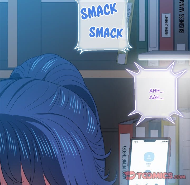 My High School Bully Uncensored, chapter 42, page 147 of 158