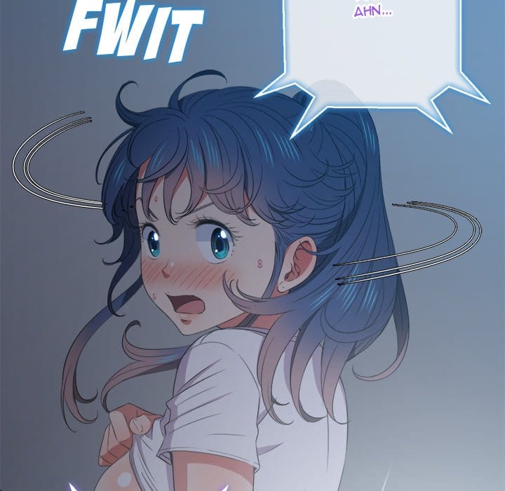 My High School Bully Uncensored, chapter 42, page 150 of 158