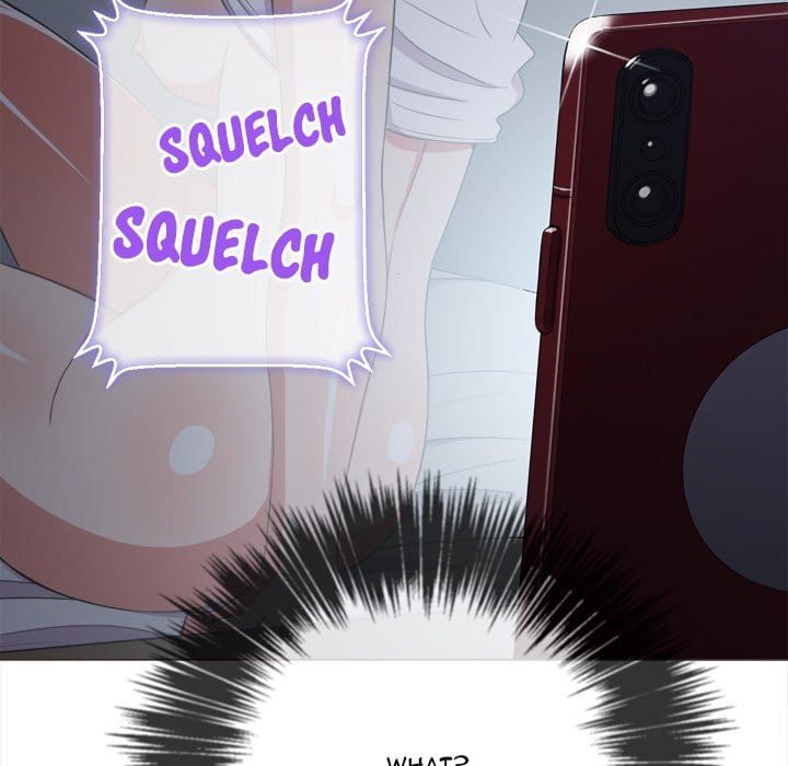 My High School Bully Uncensored, chapter 42, page 151 of 158