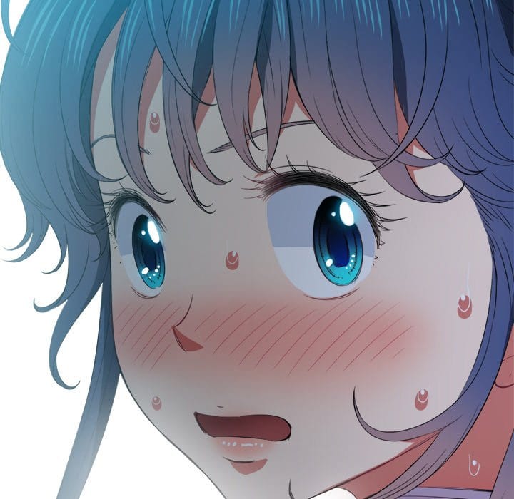 My High School Bully Uncensored, chapter 42, page 156 of 158
