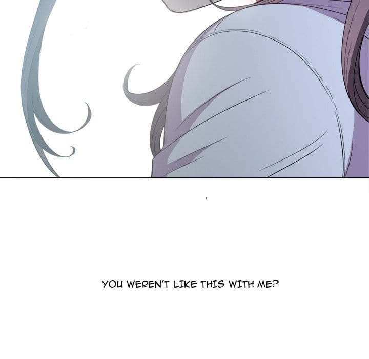 My High School Bully Uncensored, chapter 42, page 157 of 158