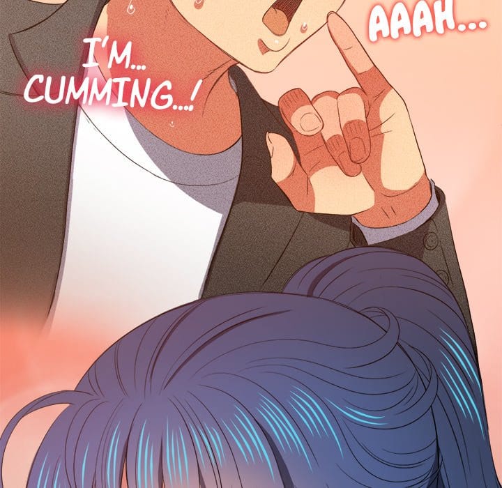 My High School Bully Uncensored, chapter 43, page 6 of 165