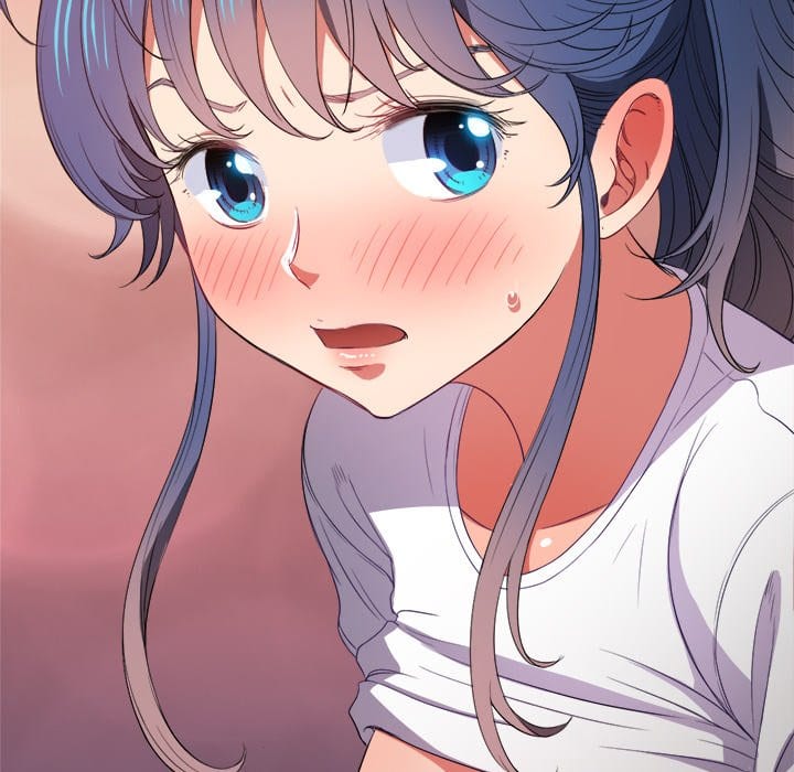 My High School Bully Uncensored, chapter 43, page 7 of 165