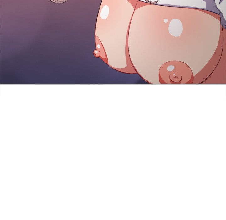 My High School Bully Uncensored, chapter 43, page 8 of 165