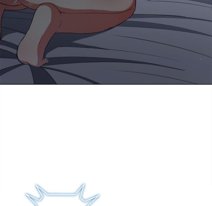 My High School Bully Uncensored, chapter 43, page 11 of 165