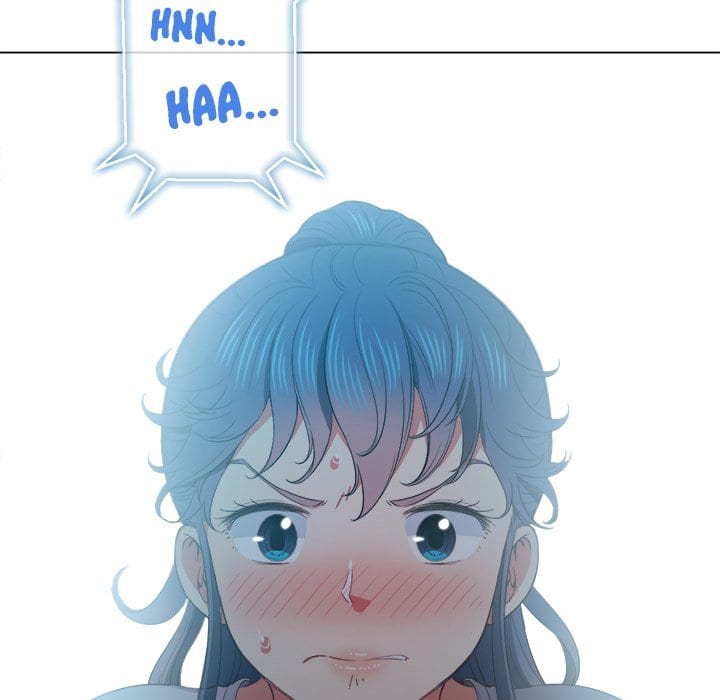 My High School Bully Uncensored, chapter 43, page 12 of 165