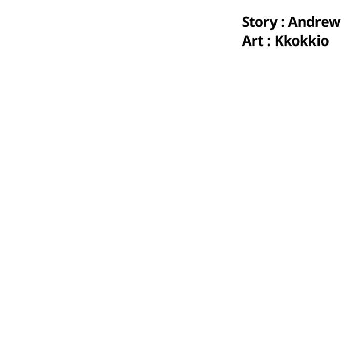My High School Bully Uncensored, chapter 43, page 16 of 165