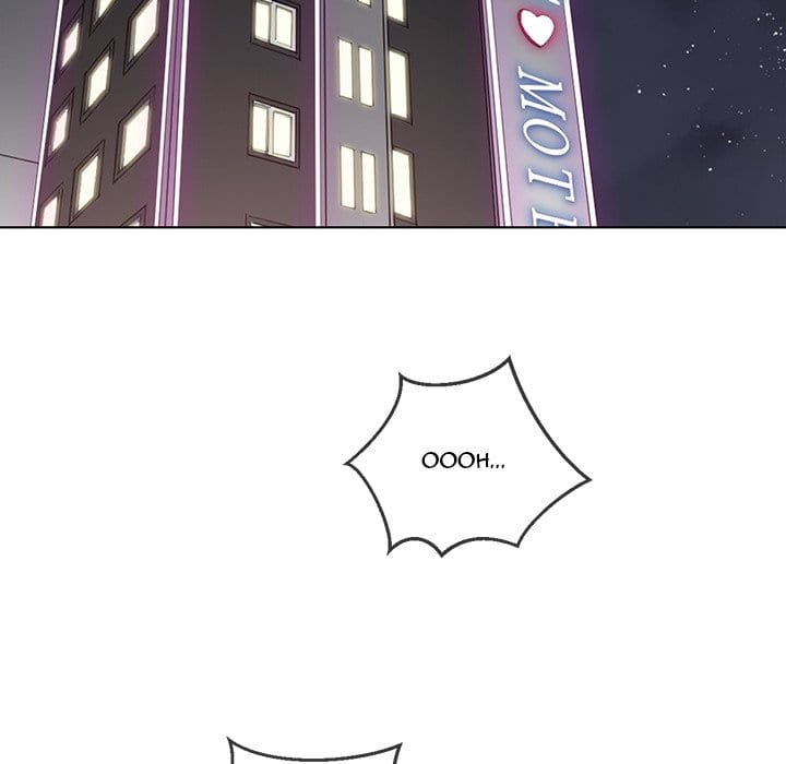 My High School Bully Uncensored, chapter 43, page 18 of 165