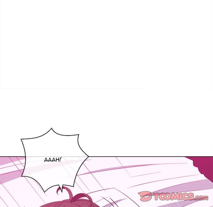 My High School Bully Uncensored, chapter 43, page 21 of 165