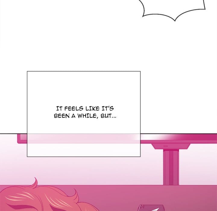 My High School Bully Uncensored, chapter 43, page 23 of 165