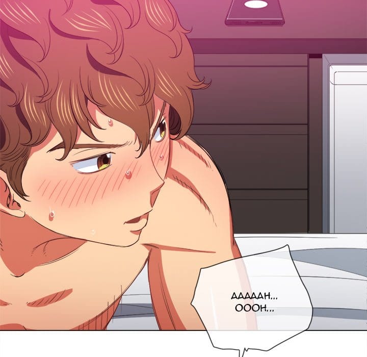 My High School Bully Uncensored, chapter 43, page 24 of 165