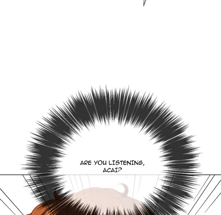 My High School Bully Uncensored, chapter 43, page 25 of 165