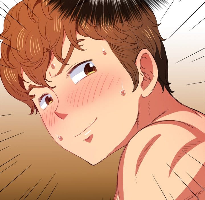 My High School Bully Uncensored, chapter 43, page 26 of 165