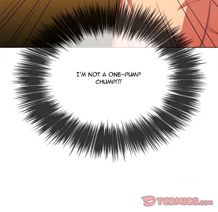 My High School Bully Uncensored, chapter 43, page 27 of 165