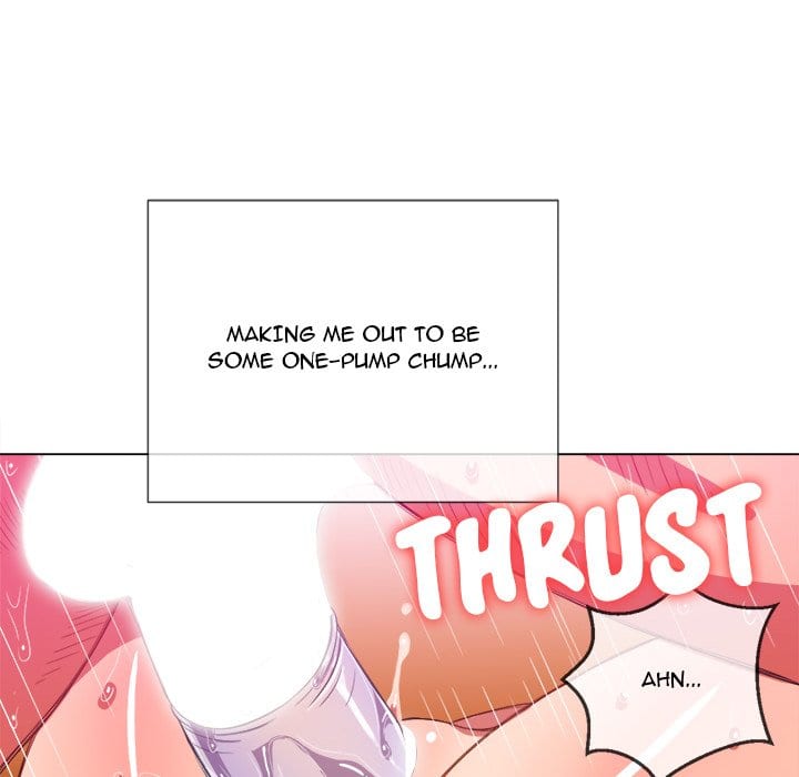 My High School Bully Uncensored, chapter 43, page 28 of 165