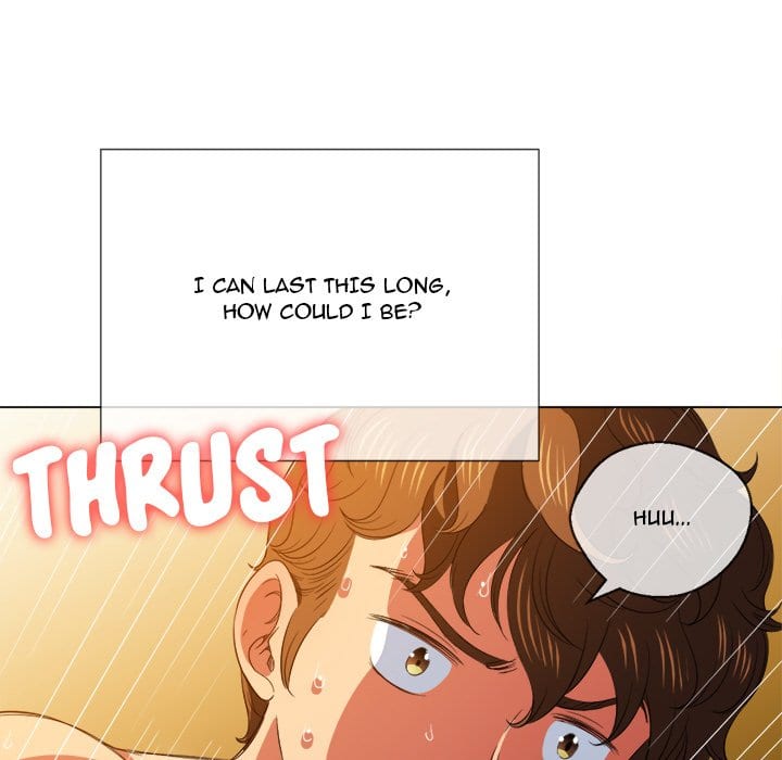 My High School Bully Uncensored, chapter 43, page 30 of 165