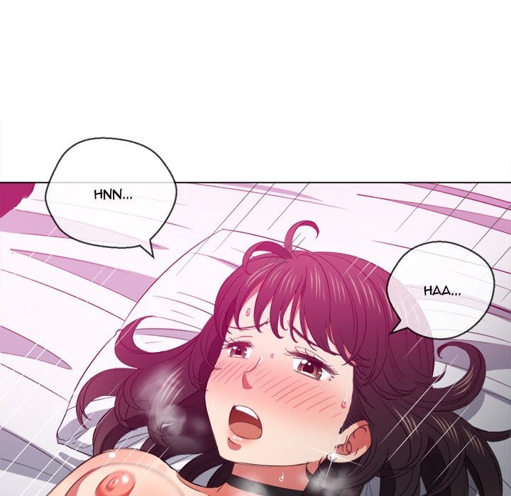 My High School Bully Uncensored, chapter 43, page 32 of 165