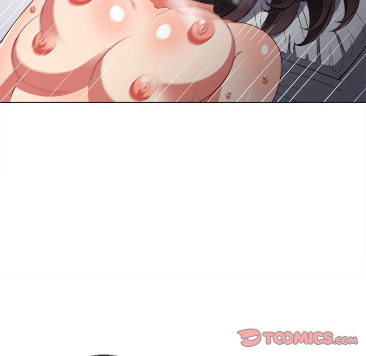 My High School Bully Uncensored, chapter 43, page 33 of 165