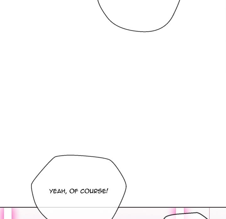 My High School Bully Uncensored, chapter 43, page 35 of 165