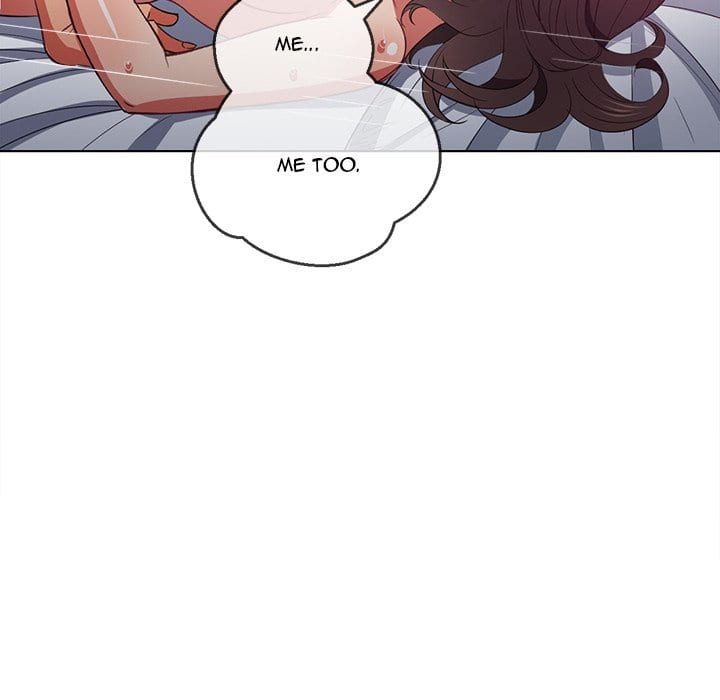 My High School Bully Uncensored, chapter 43, page 37 of 165
