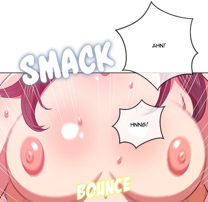 My High School Bully Uncensored, chapter 43, page 38 of 165