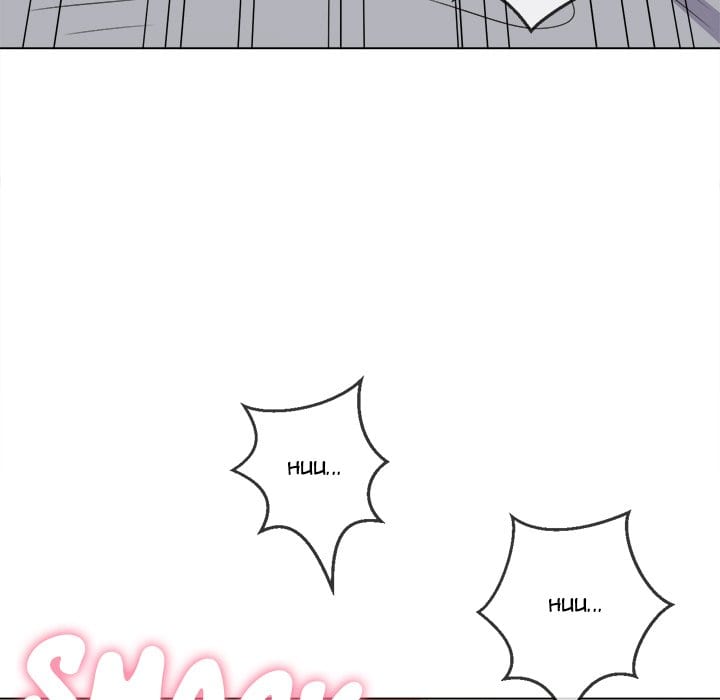 My High School Bully Uncensored, chapter 43, page 44 of 165