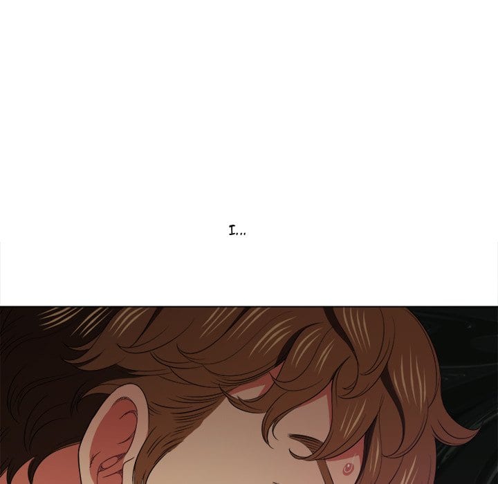 My High School Bully Uncensored, chapter 43, page 47 of 165