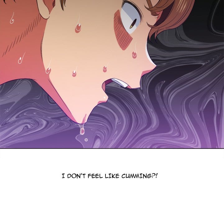 My High School Bully Uncensored, chapter 43, page 48 of 165