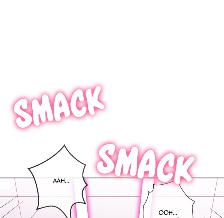My High School Bully Uncensored, chapter 43, page 49 of 165