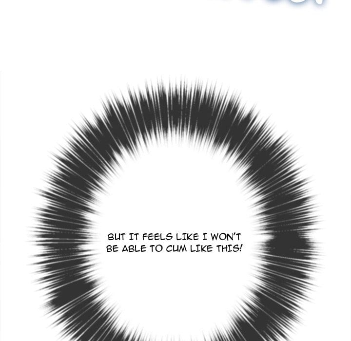 My High School Bully Uncensored, chapter 43, page 53 of 165